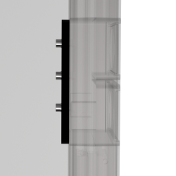 Xbuild_Contact_Close_crop